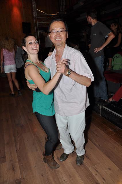 min 2013 08 18 station danse 163